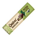 Ombar Perfect Ted Oat M'lk Matcha Latte Filled Chocolate Bar 42g