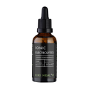 KIKI Health Ionic Electrolytes Liquid Concentrate 50ml