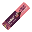Ombar Coconut Raspberry Filled Chocolate Bar 42g