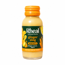Rheal Superfoods Ginger Zing