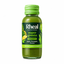 Rheal Superfoods Greens 14 Shots