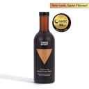 Three Spirit Nightcap 500ml