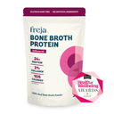 Freja Beef Bone Broth Protein 300g