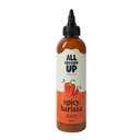 All Dressed Up Spicy Harissa Dressing 250ml