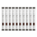 Ape Nutrition Grass-Fed Beef Sticks Sea Salt & Pepper 22g 10 Sticks