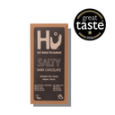 Hu Organic Salty Dark Chocolate Bar
