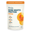 Freja Chicken Bone Broth Protein 300g