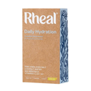 Rheal Daily Hydration Lemon & Lime 7 Pack