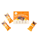 Nourish The Orange One Multipack 3 x 12g