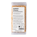 Erbology Cashew Cheese Crackers 80g