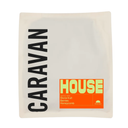 Caravan Coffee Roasters House Ground Coffee 200g