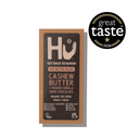 Hu Organic Cashew Butter & Pure Vanilla Bean Dark Chocolate Bar