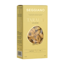 Seggiano Organic Taralli 150g