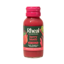 Rheal Superfoods Berry Biotic