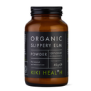 Kiki Health Organic Slippery Elm Powder 45g