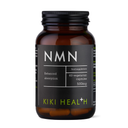 KIKI Health NMN 60 Capsules