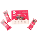 Nourish The Berry One Multipack 3 x 12g