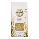 Biona Organic Bulgur Wheat 500g