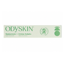 Odyskin Sunscreen SPF30 75ml