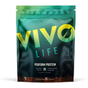 Vivo Life Perform Protein Chocolate Brownie 936g