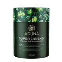 Aduna Organic Super Greens Superfood Blend 250g
