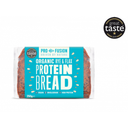 Profusion Protein Bread - Organic 250g