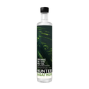 Hunter & Gather Thrive Fuel® C8 & C10 MCT Oil 500ml