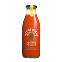Isle of Wight Tomatoes Pure Tomato Passata 500g