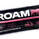 ROAM Grass Fed Beef Bar Chilli