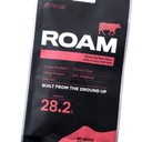 Roam Grass Fed Beef Chilli Bites 70g