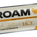 ROAM Free Range Turkey Lemon & Herb Bar
