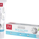 Splat Toothpaste Biocalcium 100ml