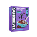 Surreal Cereal Pops Chocolate 240g