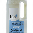 Bio-D Fabric Conditioner 1Ltr