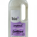 Bio-D Fabric Conditioner - Lavender 1Ltr