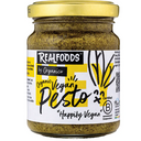 Organico Green Pesto 130g