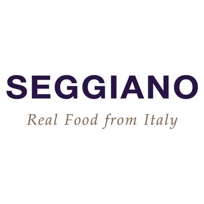 Seggiano-logo.jpg