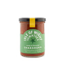 Isle of Wight Tomatoes Shakshuka 400g