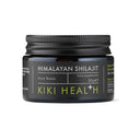 Kiki Health Himalayan Shilajit 30g