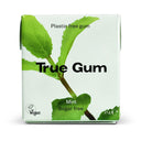 True Gum Sugar Free Chewing Gum - Mint 21g
