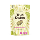 True Dates Pistachio Cream 100g