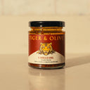 Tiger & Olive Chilli Oil 160g