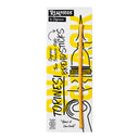 Organico Organic Torinesi Breadsticks 120g