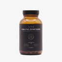 Ape Nutrition Celtic Oysters