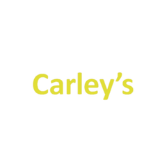 Carley's