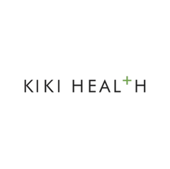 Kiki Health
