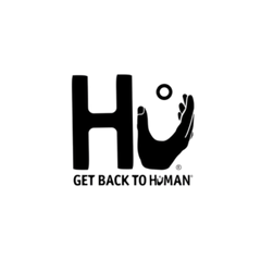 Hu