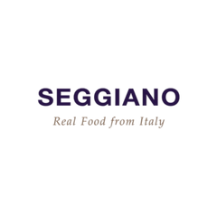 Seggiano
