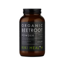 Kiki Health Organic Beetroot Powder 200g