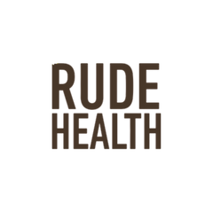 Rude Health